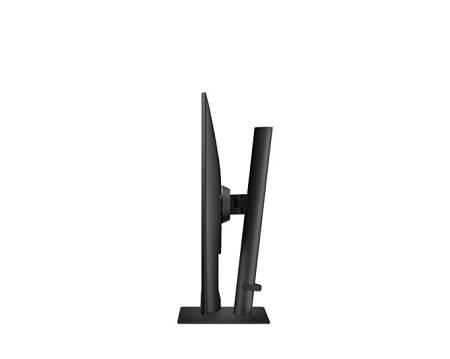 Samsung 32B800