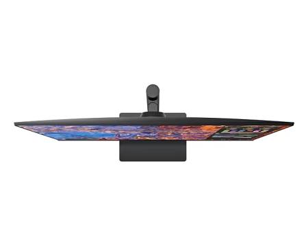 Samsung 32B800