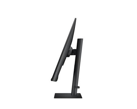 Samsung 32B800