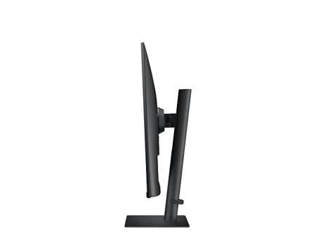 Samsung 32B800