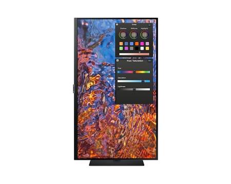 Samsung 32B800