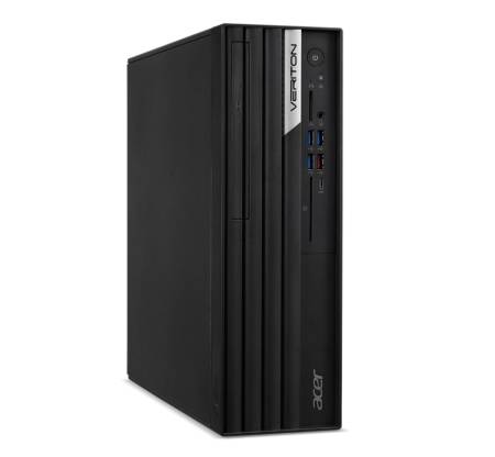 Acer Veriton X4690G