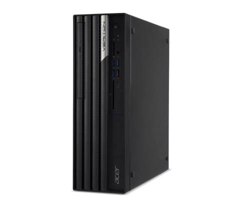 Acer Veriton X4690G