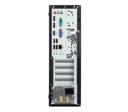 Acer Veriton X4690G