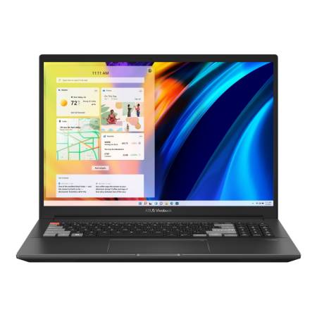 Asus Vivobook Pro 16X OLED M7600RE-OLED-L941X