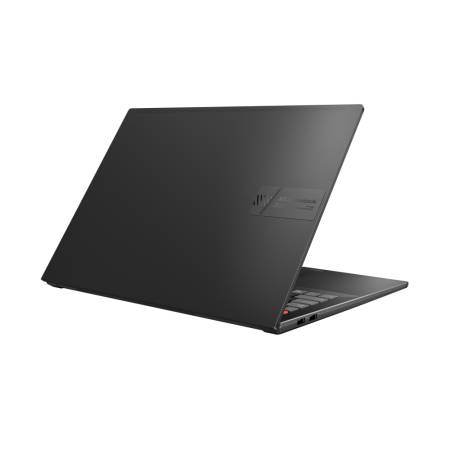 Asus Vivobook Pro 16X OLED M7600RE-OLED-L941X