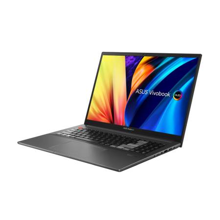 Asus Vivobook Pro 16X OLED M7600RE-OLED-L941X