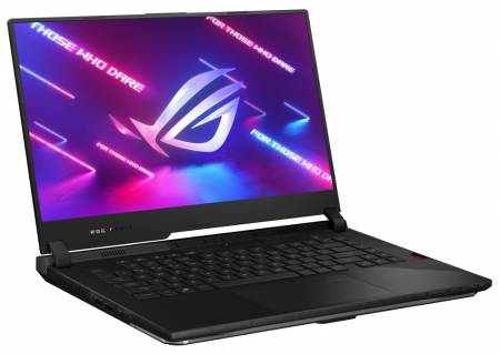 Asus ROG Strix SCAR 15 G533ZM-HF144 