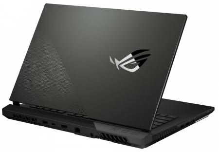 Asus ROG Strix SCAR 15 G533ZM-HF144 