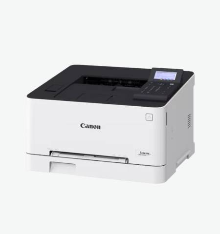 Canon i-SENSYS LBP631Cw