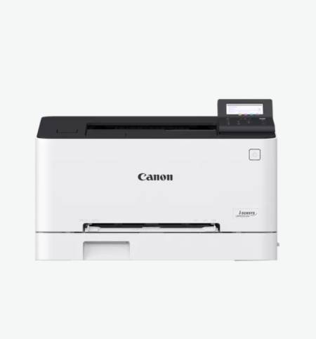 Canon i-SENSYS LBP633Cdw