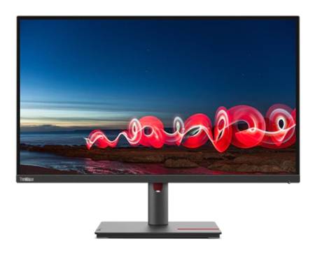 Lenovo ThinkVision T27i-30 27" FHD IPS