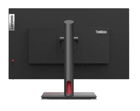 Lenovo ThinkVision T27i-30 27" FHD IPS