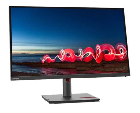 Lenovo ThinkVision T27i-30 27" FHD IPS