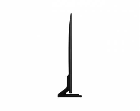 Samsung 50'' 50Q67B QLED FLAT