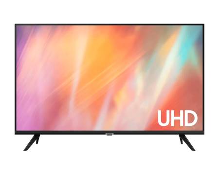 Samsung 55" 55AU7092 4K UHD LED TV