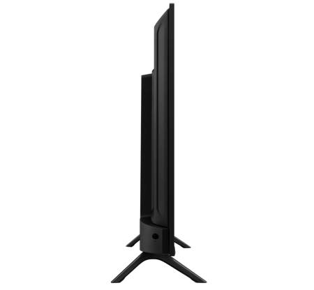 Samsung 55" 55AU7092 4K UHD LED TV