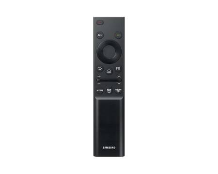 Samsung 55" 55AU7092 4K UHD LED TV