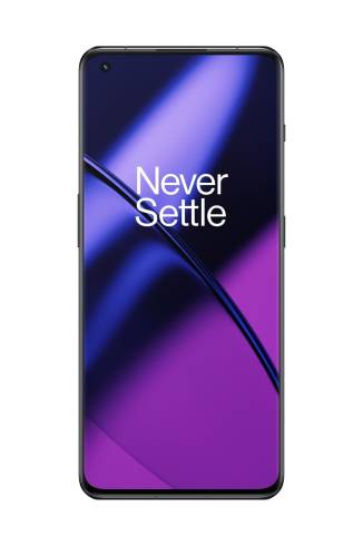 OnePlus 11 5G CPH2449 16GB RAM