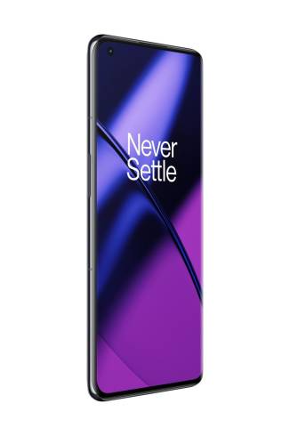 OnePlus 11 5G CPH2449 16GB RAM