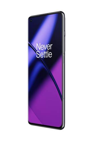 OnePlus 11 5G CPH2449 16GB RAM