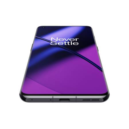 OnePlus 11 5G CPH2449 16GB RAM
