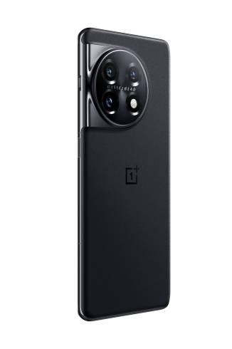 OnePlus 11 5G CPH2449 16GB RAM