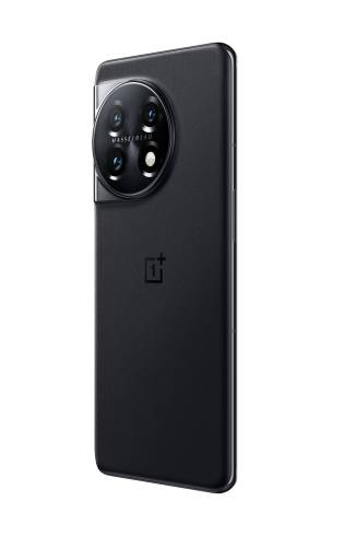 OnePlus 11 5G CPH2449 16GB RAM