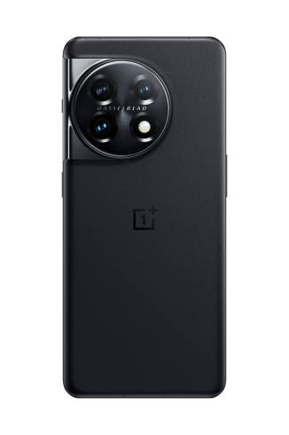 OnePlus 11 5G CPH2449 16GB RAM