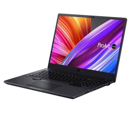 Asus ProArt Studiobook W7600Z3A-OLED-L961X