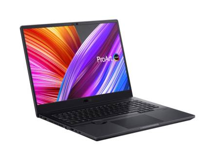Asus ProArt Studiobook W7600Z3A-OLED-L961X