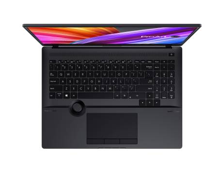 Asus ProArt Studiobook W7600Z3A-OLED-L961X