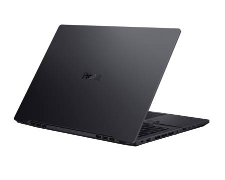 Asus ProArt Studiobook W7600Z3A-OLED-L961X