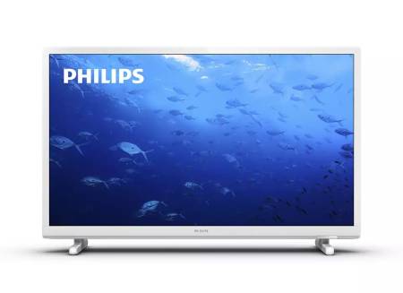 Philips 24PHS5537/12