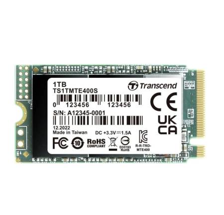 Transcend 1TB
