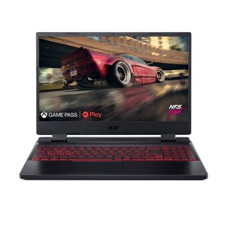 Acer Nitro 5