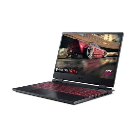 Acer Nitro 5