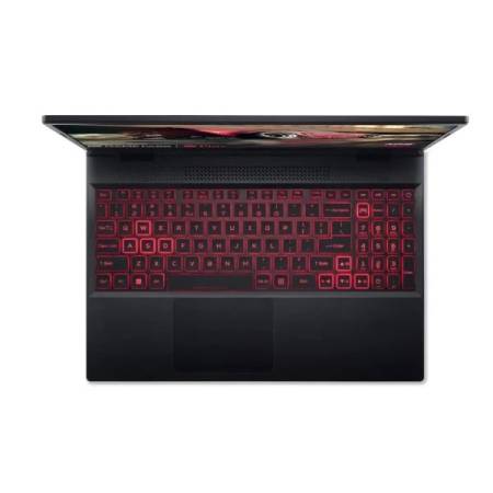 Acer Nitro 5