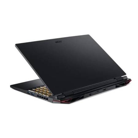 Acer Nitro 5