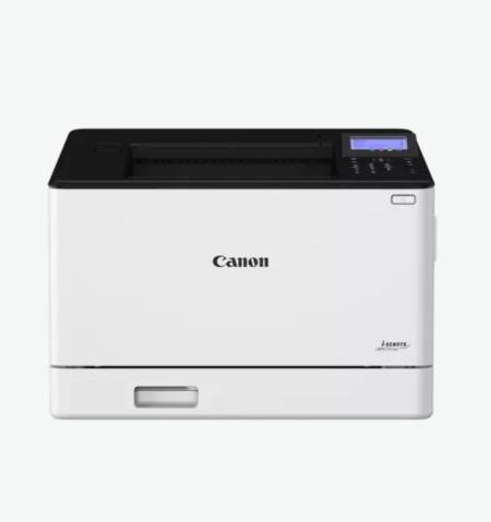 Canon i-SENSYS LBP673Cdw