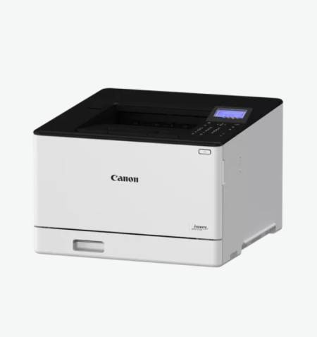 Canon i-SENSYS LBP673Cdw