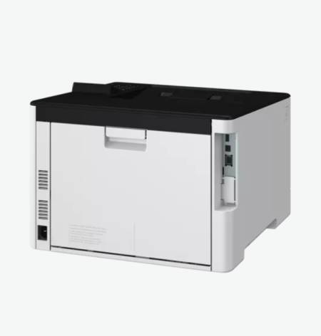 Canon i-SENSYS LBP673Cdw