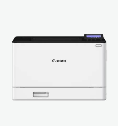 Canon i-SENSYS LBP673Cdw