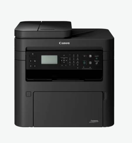 Canon i-SENSYS MF264dw II Printer/Scanner/Copier