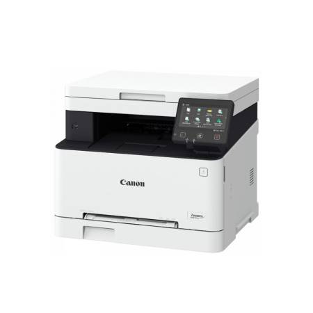 Canon i-SENSYS MF651Cw Printer/Scanner/Copier