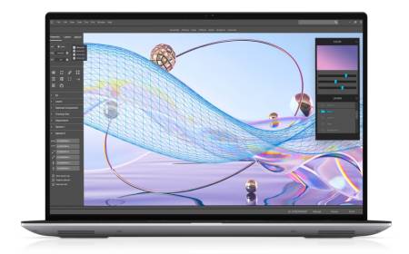 Dell Precision 5470