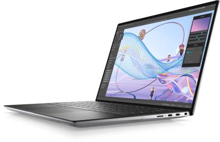 Dell Precision 5470
