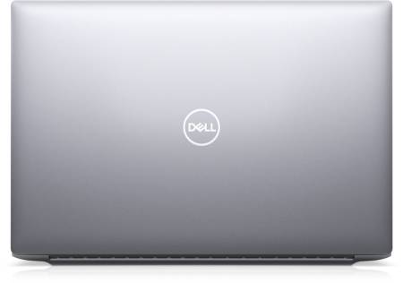 Dell Precision 5470