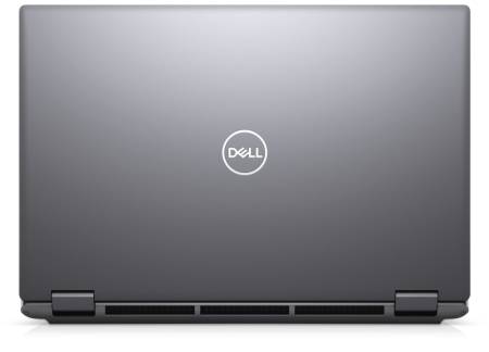 Dell Precision 7770
