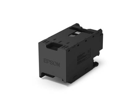 Epson WF-C53xx/C58xx Series Maintenance Box